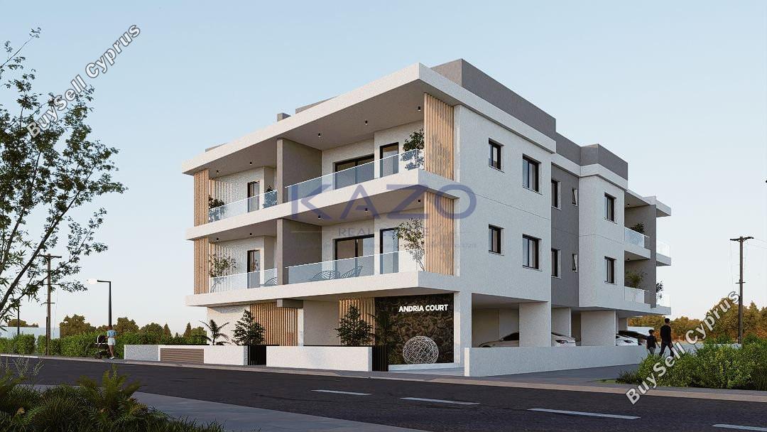 1 Bedroom Apartment for sale in Agios Athanasios, Limassol: https://www.buysellcyprus.com/property-for-sale/limassol/agios-athanasios/1-bed-apartment-for-sale-agios-athanasios-limassol-1796650.html (www.buysellcyprus.com)