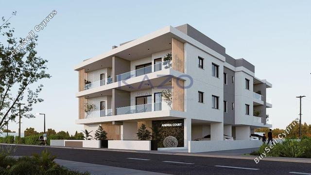 1 Bedroom Apartment for sale in Agios Athanasios, Limassol: https://www.buysellcyprus.com/property-for-sale/limassol/agios-athanasios/1-bed-apartment-for-sale-agios-athanasios-limassol-1796650.html (www.buysellcyprus.com)