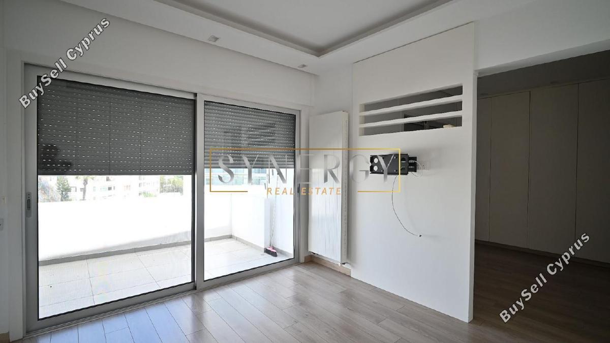 2 Bedroom Apartment for sale in Agioi Omologitai, Nicosia: https://www.buysellcyprus.com/property-for-sale/nicosia/agioi-omologitai/2-bed-apartment-for-sale-agioi-omologitai-nicosia-1799994.html (www.buysellcyprus.com)