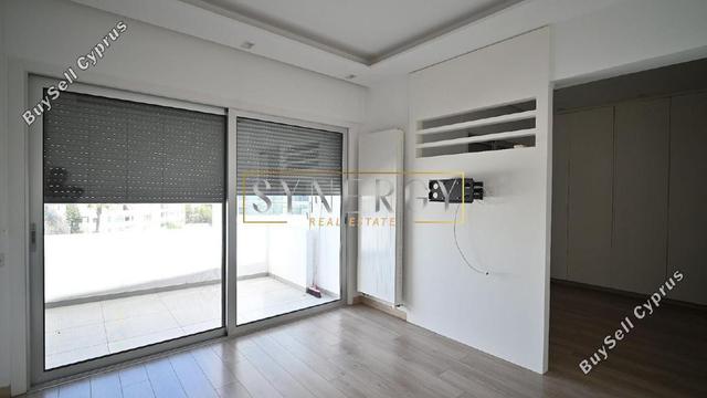 2 Bedroom Apartment for sale in Agioi Omologitai, Nicosia: https://www.buysellcyprus.com/property-for-sale/nicosia/agioi-omologitai/2-bed-apartment-for-sale-agioi-omologitai-nicosia-1799994.html (www.buysellcyprus.com)