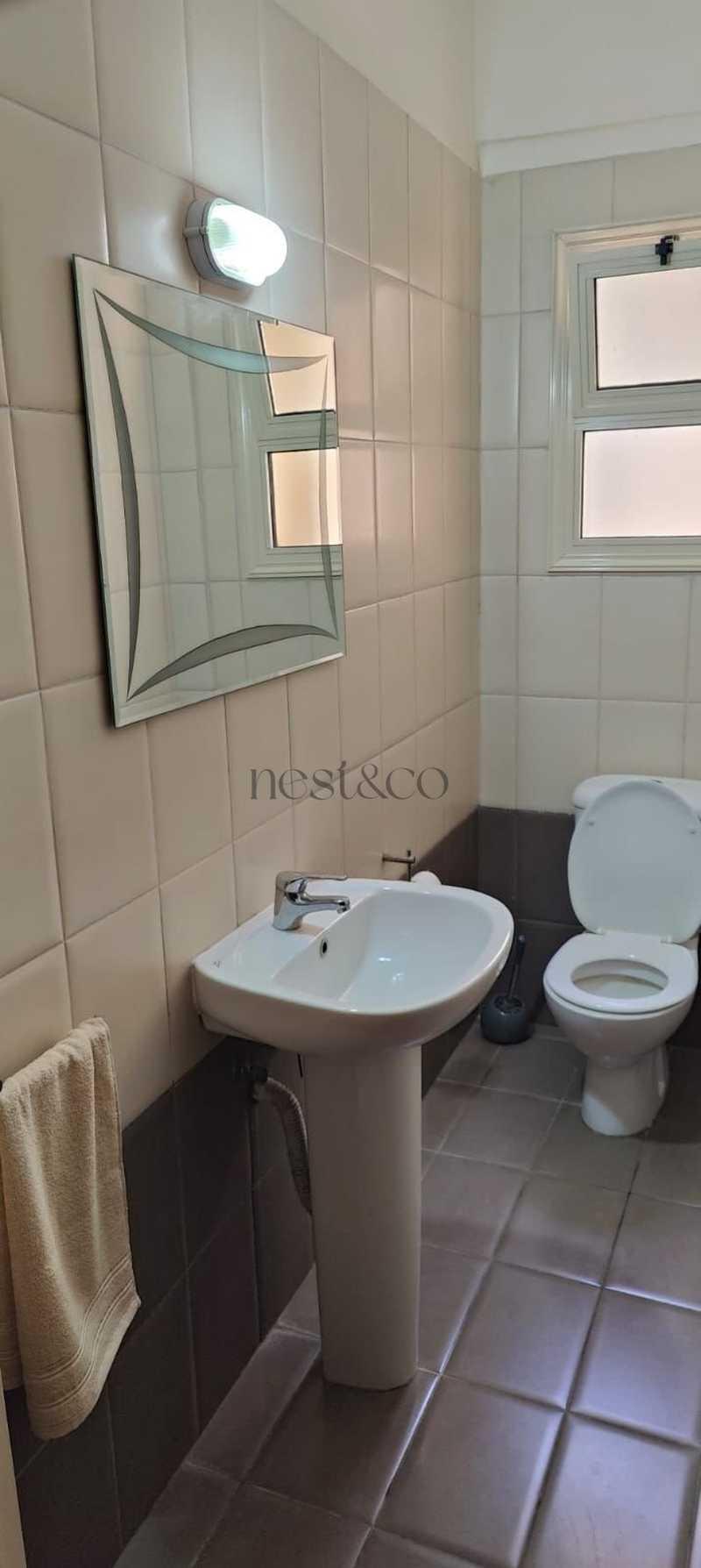 3-bedroom apartment for sale: https://www.bazaraki.com/adv/5798372_3-bedroom-apartment-for-sale (www.bazaraki.com)