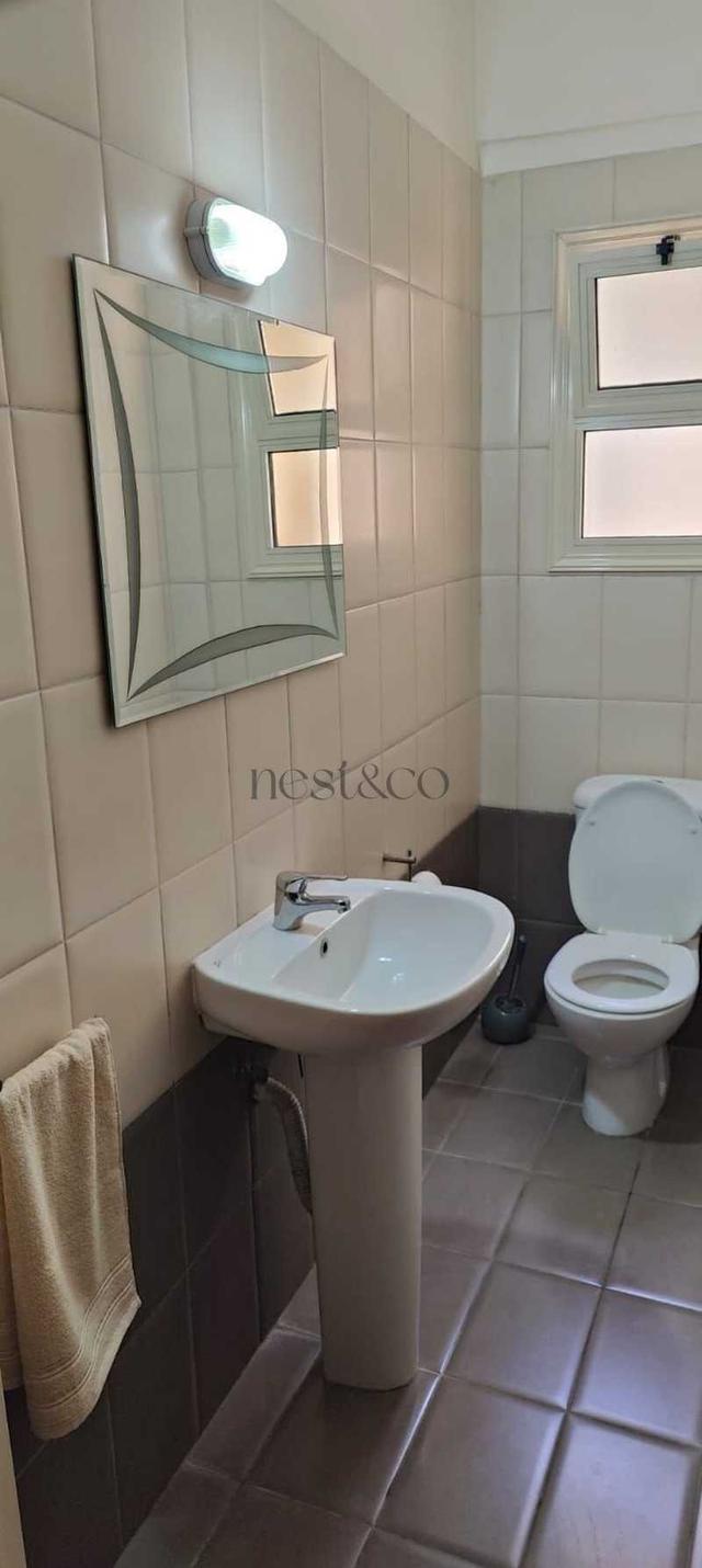 3-bedroom apartment for sale: https://www.bazaraki.com/adv/5798372_3-bedroom-apartment-for-sale (www.bazaraki.com)
