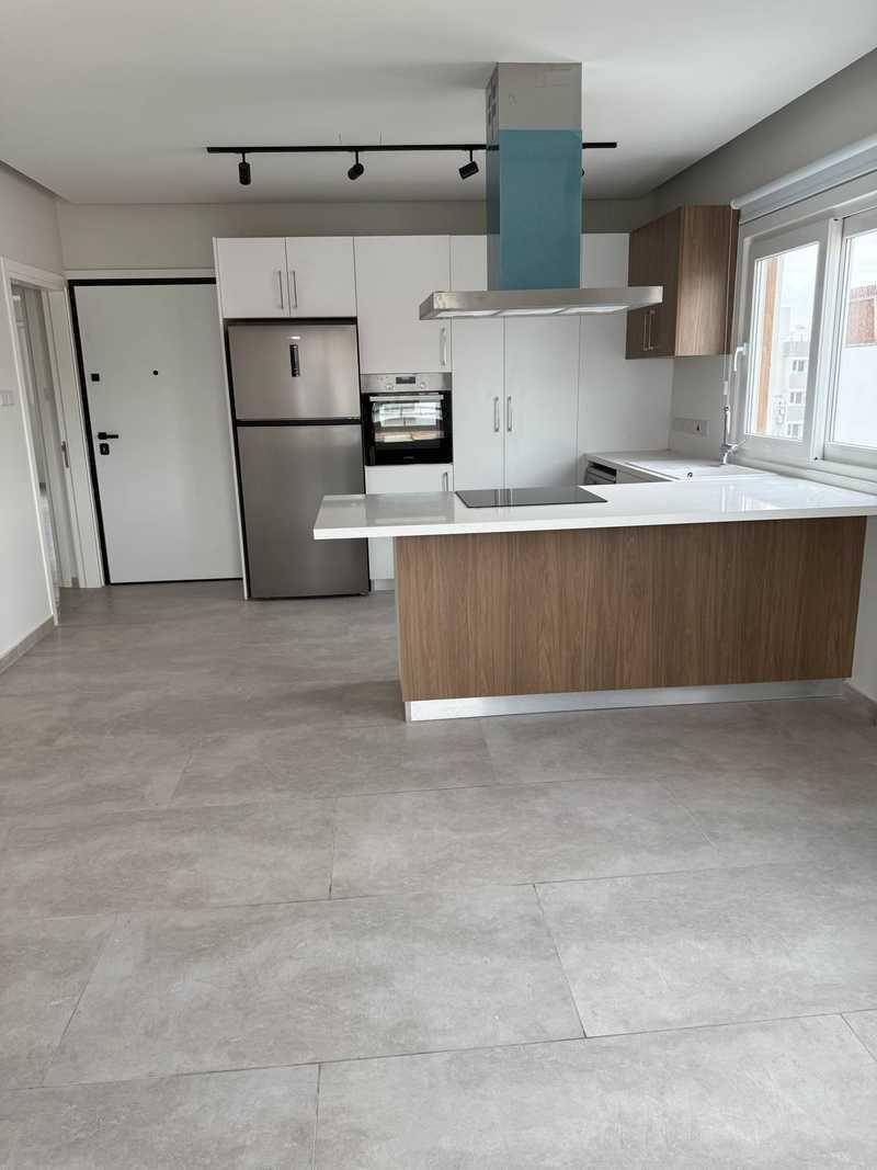 3-bedroom apartment to rent: https://www.bazaraki.com/adv/5798680_3-bedroom-apartment-to-rent (www.bazaraki.com)
