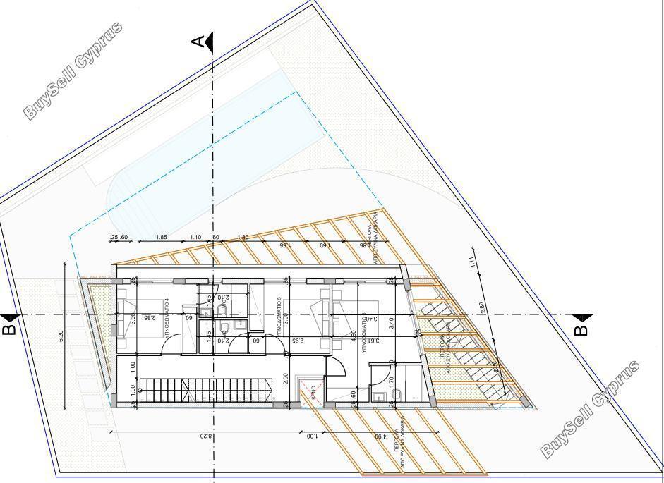 7 Bedroom Detached house for sale in Ayia Napa, Famagusta: https://www.buysellcyprus.com/property-for-sale/famagusta/ayia-napa/7-bed-detached-house-for-sale-ayia-napa-famagusta-1796895.html (www.buysellcyprus.com)