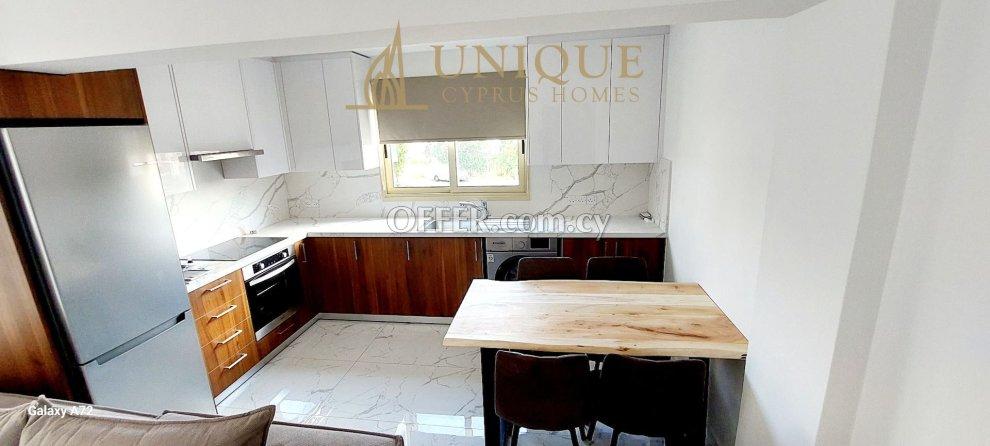 Modern 2 Bedroom Apartment for Rent in Chloraka: https://www.offer.com.cy/en/modern-2-bedroom-apartment-for-rent-in-chloraka/21-816979/ (www.offer.com.cy)