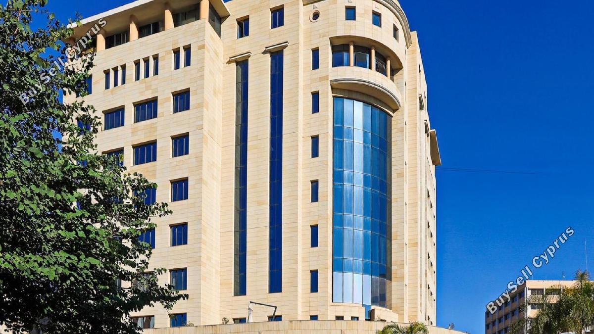 Office for sale in Agioi Omologitai, Nicosia: https://www.buysellcyprus.com/property-for-sale/nicosia/agioi-omologitai/office-for-sale-agioi-omologitai-nicosia-1796727.html (www.buysellcyprus.com)