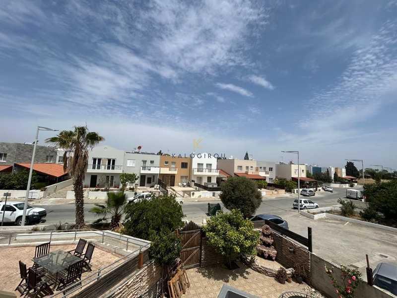 3-bedroom apartment for sale: https://www.bazaraki.com/adv/5798643_3-bedroom-apartment-for-sale (www.bazaraki.com)