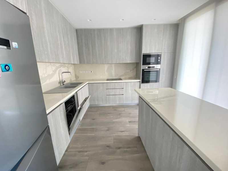 5-bedroom penthouse for sale: https://www.bazaraki.com/adv/5741291_5-bedroom-penthouse-for-sale (www.bazaraki.com)