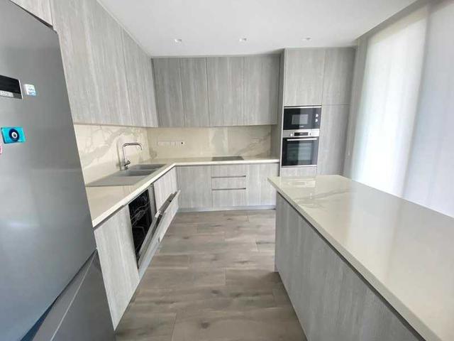 5-bedroom penthouse for sale: https://www.bazaraki.com/adv/5741291_5-bedroom-penthouse-for-sale (www.bazaraki.com)