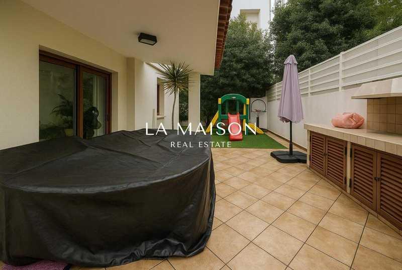 5-bedroom detached house to rent: https://www.bazaraki.com/adv/5794679_5-bedroom-detached-house-to-rent (www.bazaraki.com)