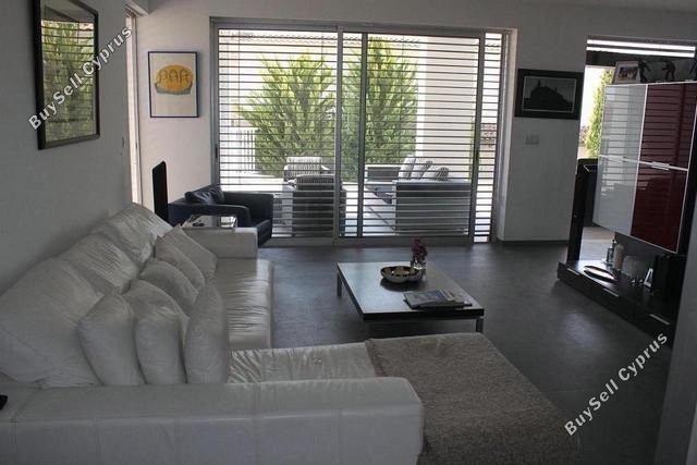 5 Bedroom Detached house for sale in Agia Fyla, Limassol: https://www.buysellcyprus.com/property-for-sale/limassol/agia-fyla/5-bed-detached-house-for-sale-agia-fyla-limassol-1795104.html (www.buysellcyprus.com)