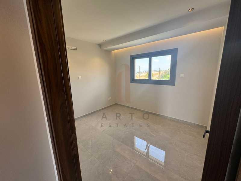 3-bedroom penthouse for sale: https://www.bazaraki.com/adv/5786579_3-bedroom-penthouse-for-sale (www.bazaraki.com)