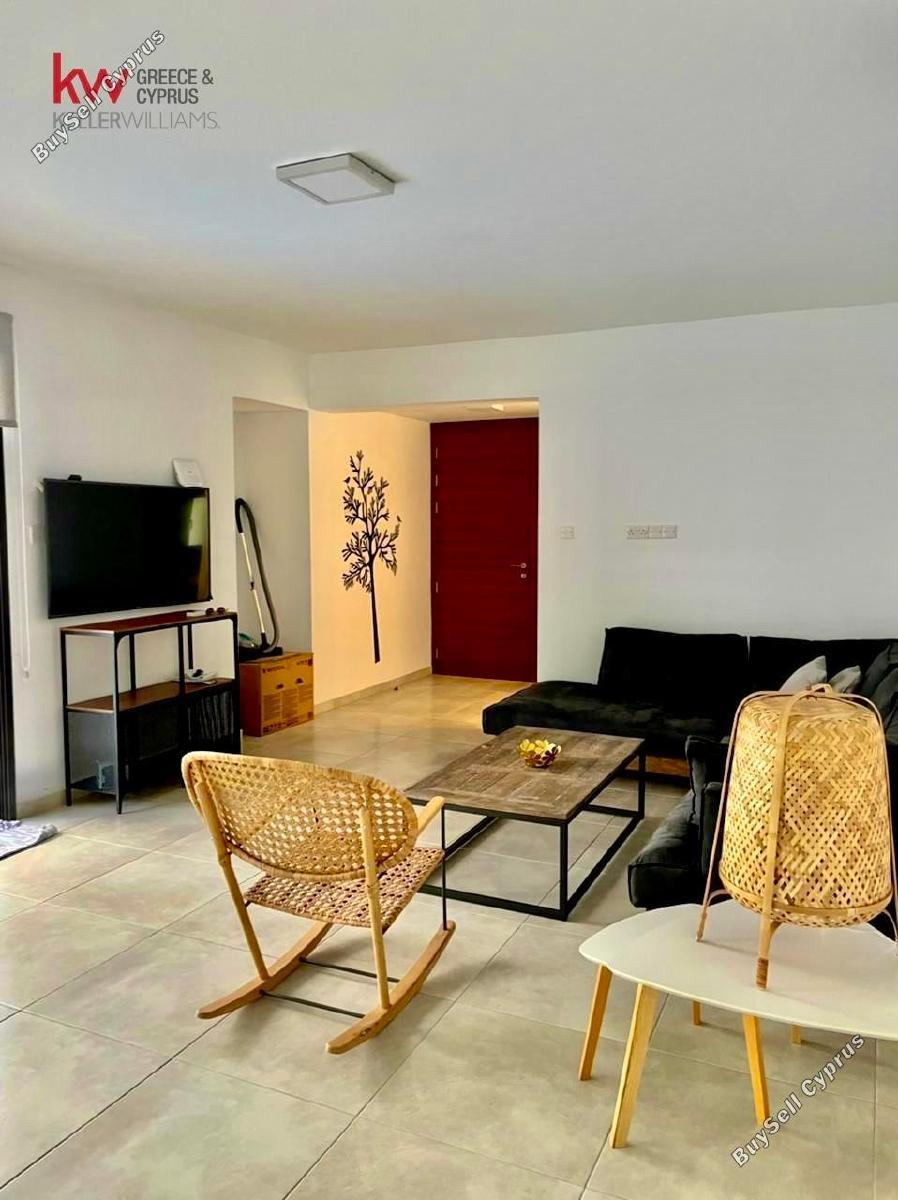 3 Bedroom Detached house to rent in Livadia Larnacas, Larnaca: https://www.buysellcyprus.com/property-for-rent/larnaca/livadia-larnacas/3-bed-detached-house-to-rent-livadia-larnacas-larnaca-1794203.html (www.buysellcyprus.com)