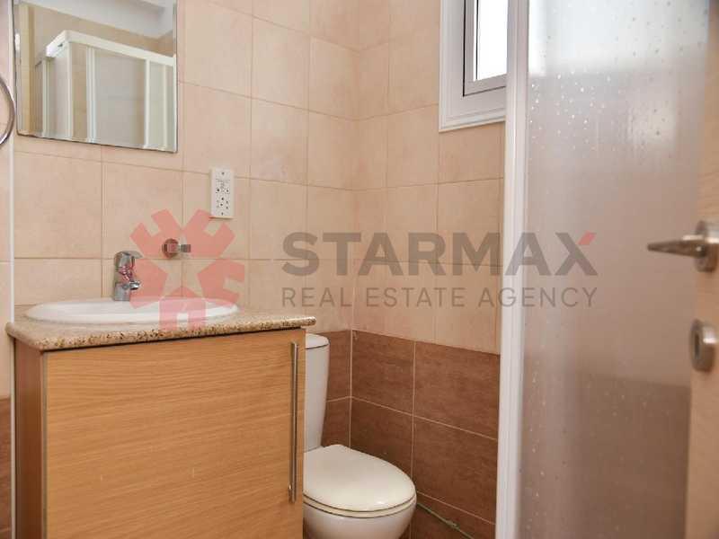 3-bedroom detached house for sale: https://www.bazaraki.com/adv/5797547_3-bedroom-detached-house-for-sale (www.bazaraki.com)
