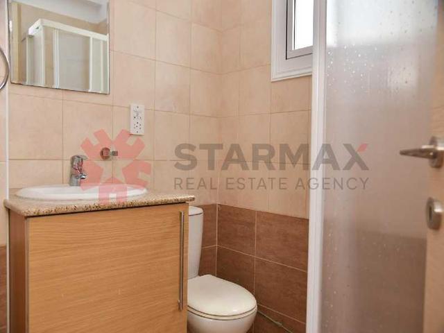 3-bedroom detached house for sale: https://www.bazaraki.com/adv/5797547_3-bedroom-detached-house-for-sale (www.bazaraki.com)