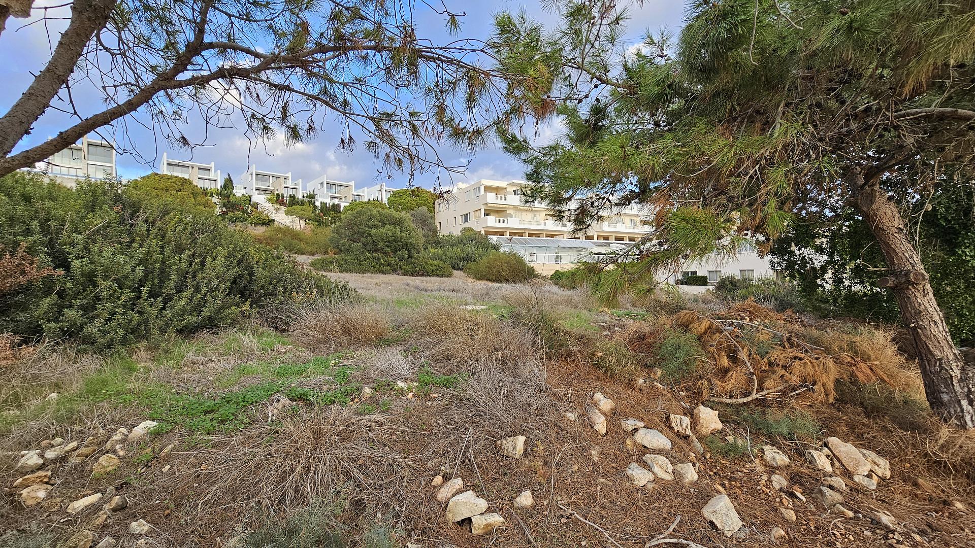 New 4-bedroom villa in Paphos № 136800: https://dom.com.cy/en/catalog/sale/136800/ (dom.com.cy)