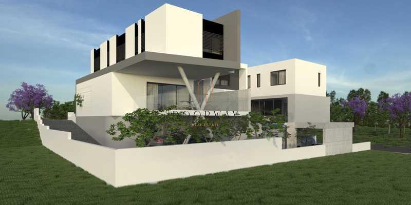 3-bedroom detached house for sale: https://www.bazaraki.com/adv/5786991_3-bedroom-detached-house-for-sale (www.bazaraki.com)