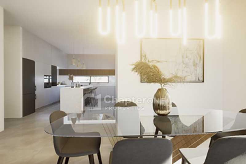 3-bedroom villa for sale: https://www.bazaraki.com/adv/5796286_3-bedroom-villa-for-sale (www.bazaraki.com)