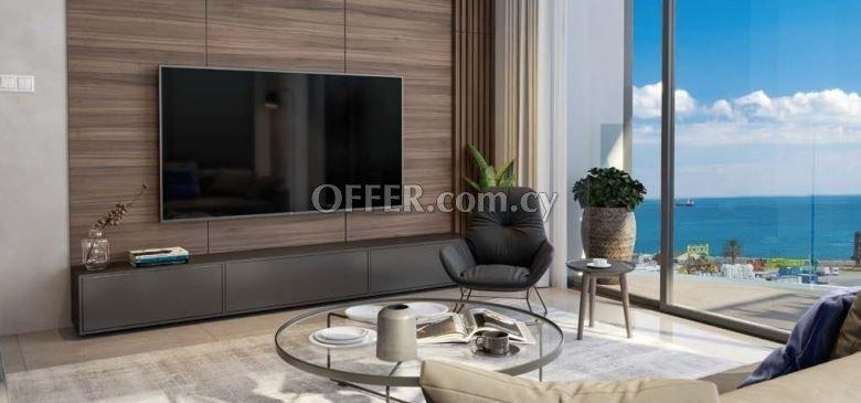 Apartment (Flat) in Larnaca Centre, Larnaca for Sale: https://www.offer.com.cy/en/apartment-flat-in-larnaca-centre-larnaca-for-sale/21-760747/ (www.offer.com.cy)