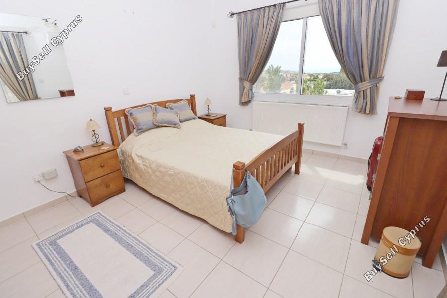 5 Bedroom Detached house for sale in Sea Caves Peyia, Paphos: https://www.buysellcyprus.com/property-for-sale/paphos/sea-caves-peyia/5-bed-detached-house-for-sale-sea-caves-peyia-paphos-1762852.html (www.buysellcyprus.com)