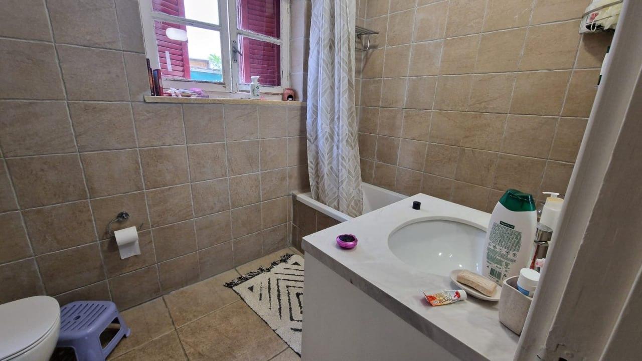 3-bedroom house in Larnaca №153302: https://dom.com.cy/en/catalog/rent/153302/ (dom.com.cy)