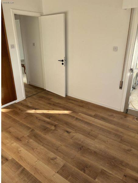 Apartment for rent close to Limassol port: https://www.facebook.com/marketplace/item/740438595313441 (www.facebook.com)