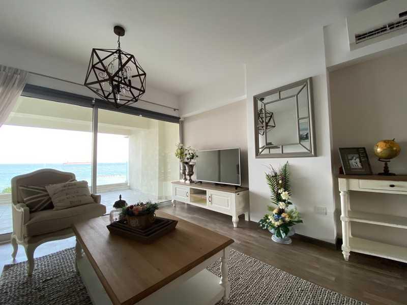 3-bedroom apartment to rent: https://www.bazaraki.com/adv/5797374_3-bedroom-apartment-to-rent (www.bazaraki.com)