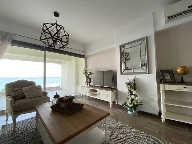 3-bedroom apartment to rent: https://www.bazaraki.com/adv/5797374_3-bedroom-apartment-to-rent (www.bazaraki.com)