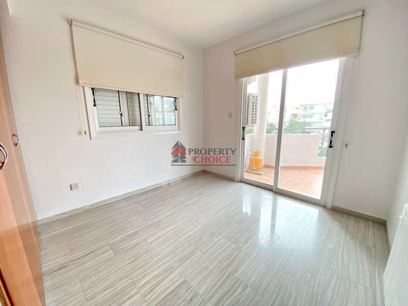 2-bedroom apartment for sale: https://www.bazaraki.com/adv/5766568_2-bedroom-apartment-for-sale (www.bazaraki.com)