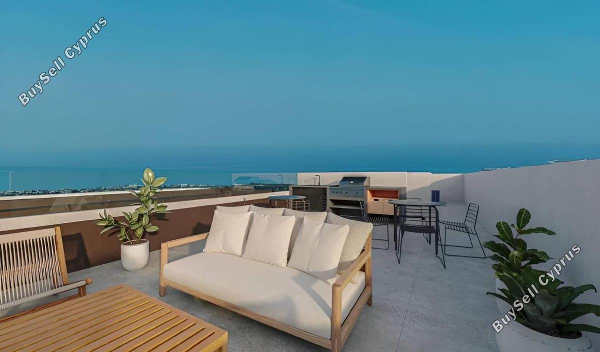 3 Bedroom Detached house for sale in Chlorakas, Paphos: https://www.buysellcyprus.com/property-for-sale/paphos/chlorakas/3-bed-detached-house-for-sale-chlorakas-paphos-1799993.html (www.buysellcyprus.com)