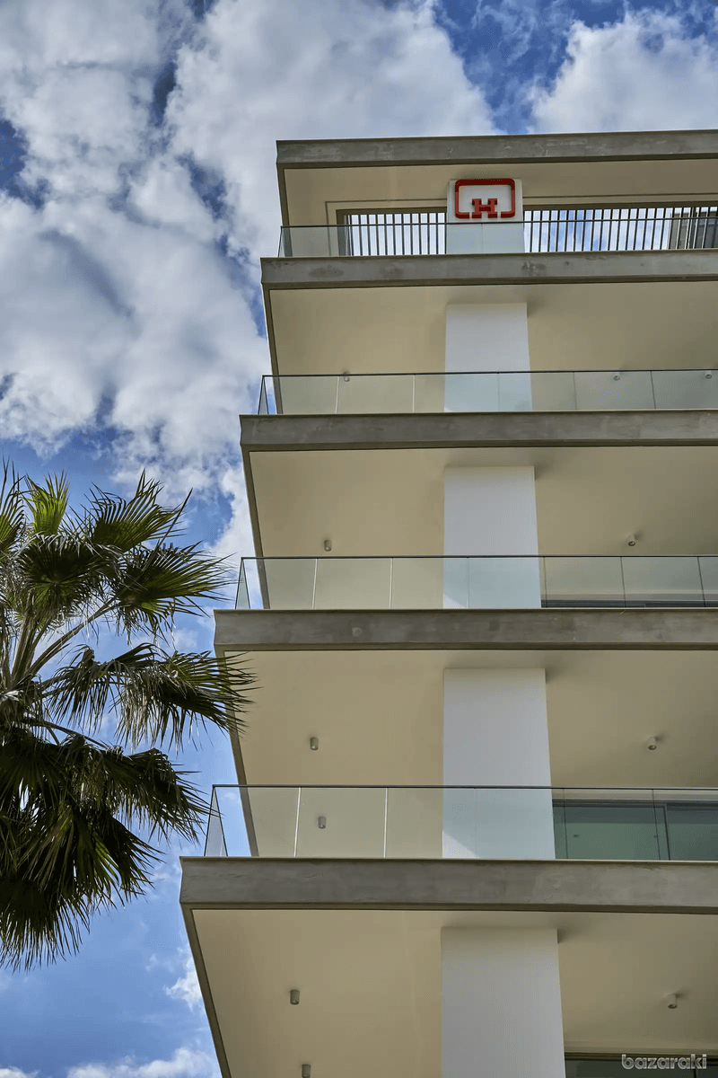 1-bedroom apartment to rent: https://www.bazaraki.com/adv/5795237_1-bedroom-apartment-to-rent (www.bazaraki.com)