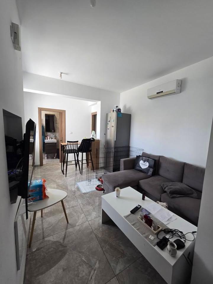 One bedroom apartment 55tm For Rent: https://www.facebook.com/marketplace/item/1714374992622219 (www.facebook.com)