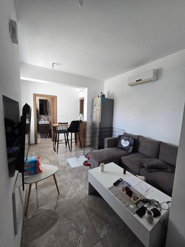 One bedroom apartment 55tm For Rent: https://www.facebook.com/marketplace/item/1714374992622219 (www.facebook.com)