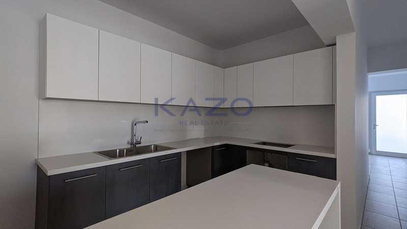 2-bedroom apartment for sale: https://www.bazaraki.com/adv/5789242_2-bedroom-apartment-for-sale (www.bazaraki.com)