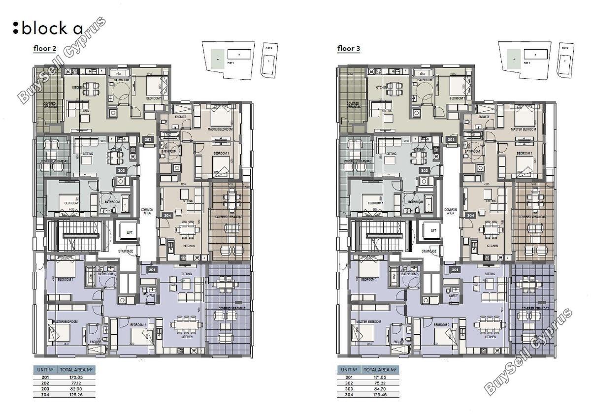 1 Bedroom Apartment for sale in Potamos Germasogeias, Limassol: https://www.buysellcyprus.com/property-for-sale/limassol/potamos-germasogeias/1-bed-apartment-for-sale-potamos-germasogeias-limassol-1801023.html (www.buysellcyprus.com)