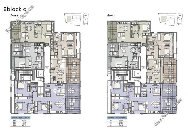1 Bedroom Apartment for sale in Potamos Germasogeias, Limassol: https://www.buysellcyprus.com/property-for-sale/limassol/potamos-germasogeias/1-bed-apartment-for-sale-potamos-germasogeias-limassol-1801023.html (www.buysellcyprus.com)