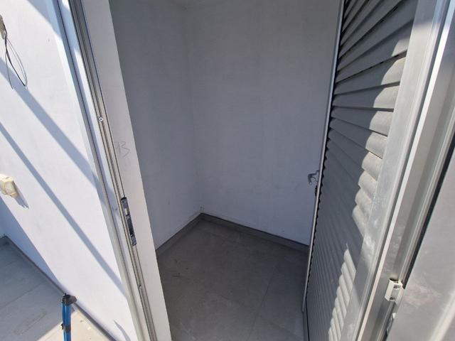 New 2-bedroom penthouse in Larnaca № 153918: https://dom.com.cy/en/catalog/sale/153918/ (dom.com.cy)
