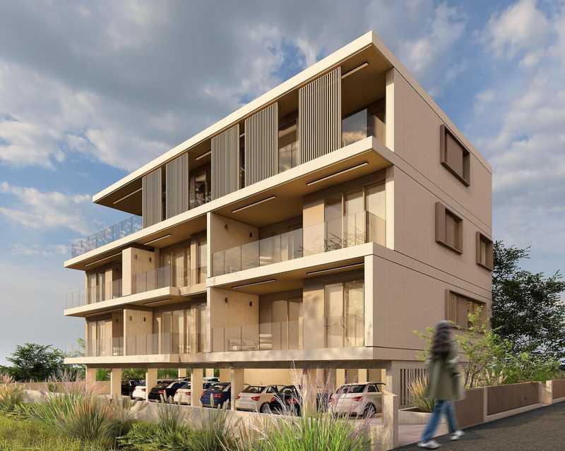 3-bedroom apartment for sale: https://www.bazaraki.com/adv/5783822_3-bedroom-apartment-for-sale (www.bazaraki.com)