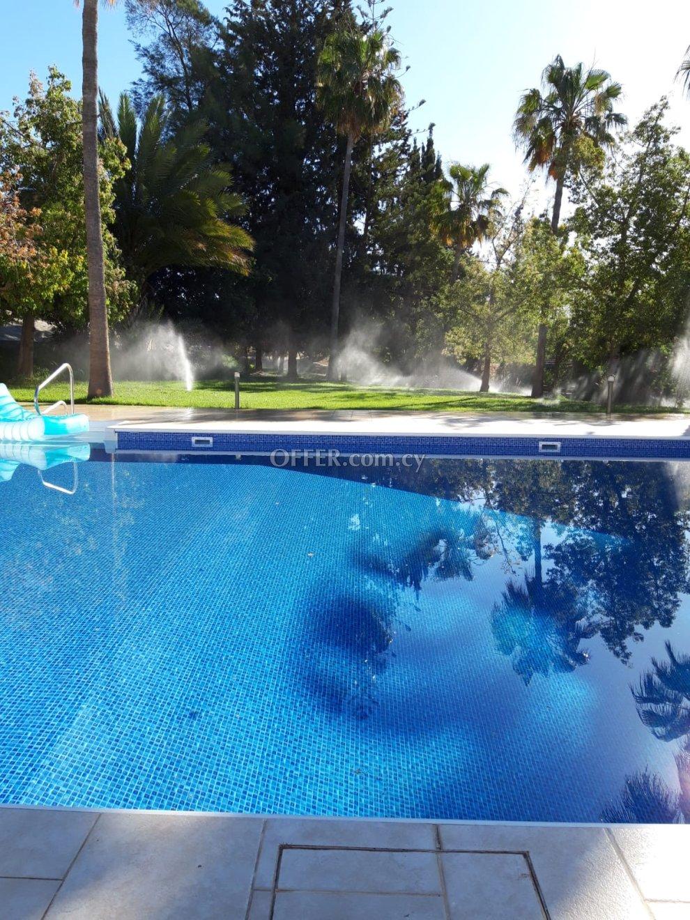 House (Detached) in Parekklisia, Limassol for Sale: https://www.offer.com.cy/en/house-detached-in-parekklisia-limassol-for-sale/21-816235/ (www.offer.com.cy)