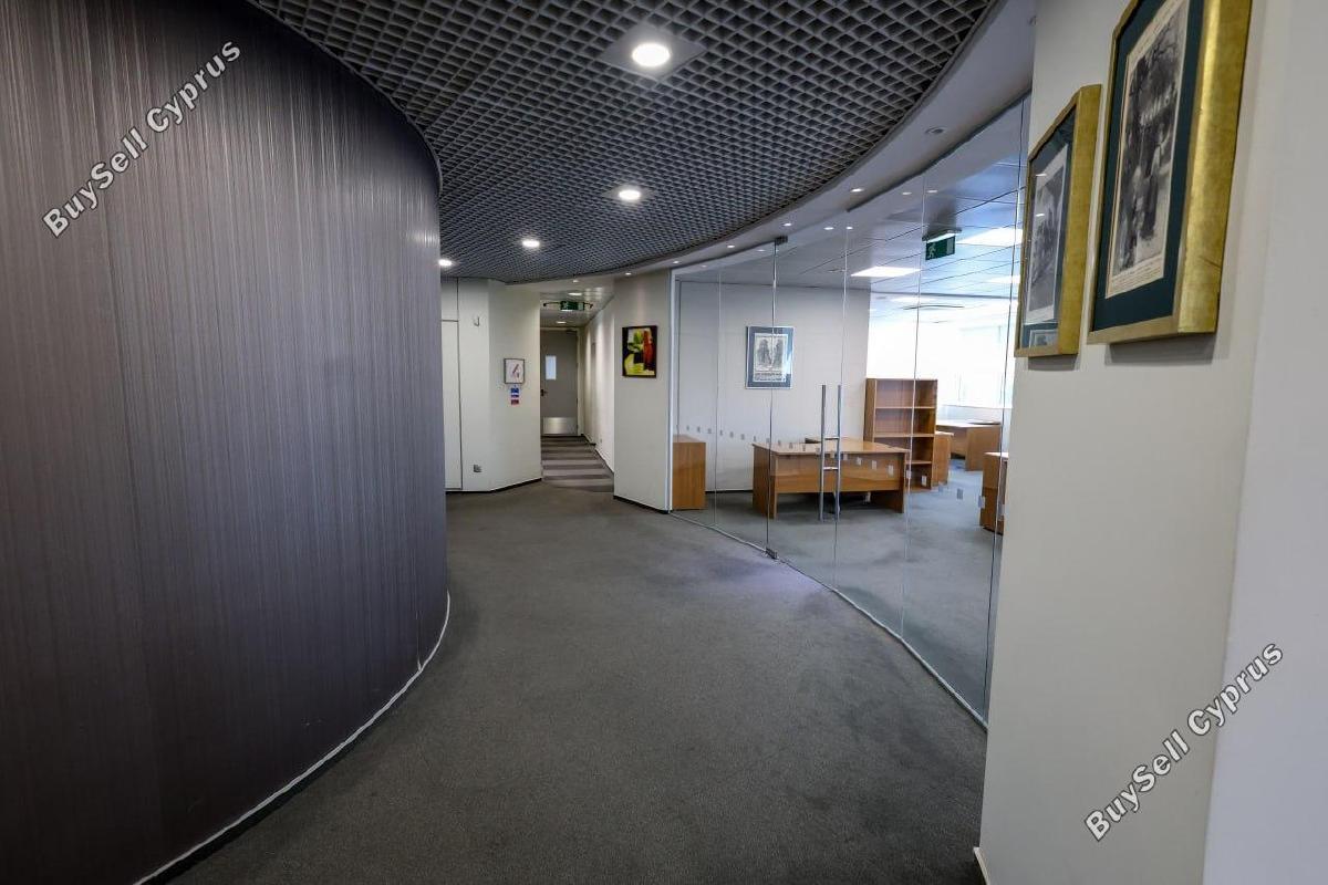 Office to rent in Makedonitissa, Nicosia: https://www.buysellcyprus.com/property-for-rent/nicosia/makedonitissa/office-to-rent-makedonitissa-nicosia-1796939.html (www.buysellcyprus.com)