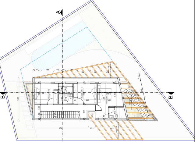 New 7-bedroom villa in Famagusta № 152395: https://dom.com.cy/en/catalog/sale/152395/ (dom.com.cy)
