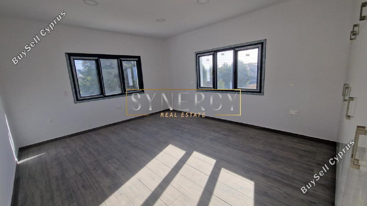 4 Bedroom Detached house for sale in Psimolofou, Nicosia: https://www.buysellcyprus.com/property-for-sale/nicosia/psimolofou/4-bed-detached-house-for-sale-psimolofou-nicosia-1799983.html (www.buysellcyprus.com)