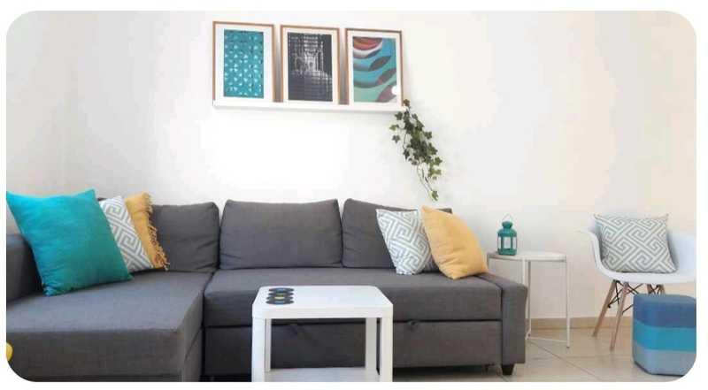 1-bedroom apartment to rent: https://www.bazaraki.com/adv/5795672_1-bedroom-apartment-to-rent (www.bazaraki.com)