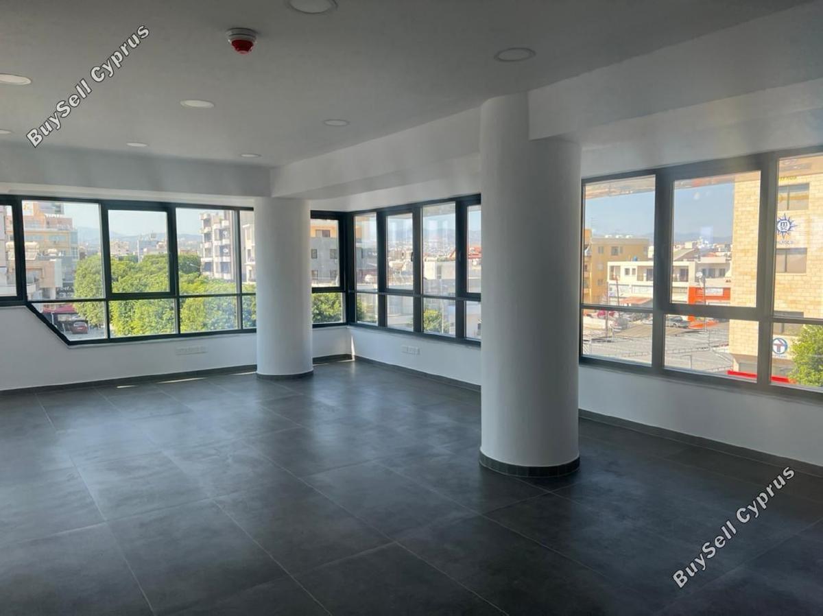 Office to rent in Agios Spyridonas, Limassol: https://www.buysellcyprus.com/property-for-rent/limassol/agios-spyridonas/office-to-rent-agios-spyridonas-limassol-1796776.html (www.buysellcyprus.com)