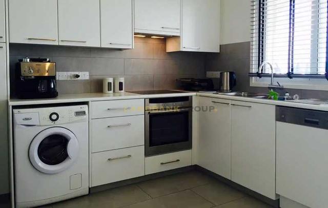 3-bedroom penthouse to rent: https://www.bazaraki.com/adv/5793821_3-bedroom-penthouse-to-rent (www.bazaraki.com)