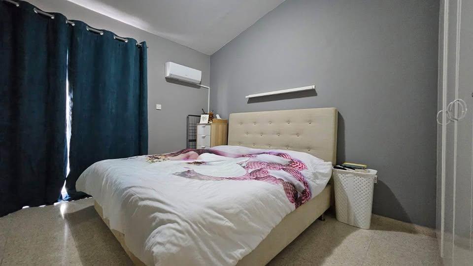 3 Bedrooms House For Sale: https://www.facebook.com/marketplace/item/3909152335963931 (www.facebook.com)