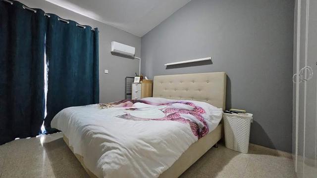 3 Bedrooms House For Sale: https://www.facebook.com/marketplace/item/3909152335963931 (www.facebook.com)