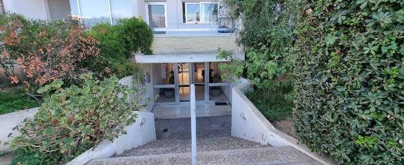 3-bedroom flat in Nicosia №152236: https://dom.com.cy/en/catalog/rent/152236/ (dom.com.cy)