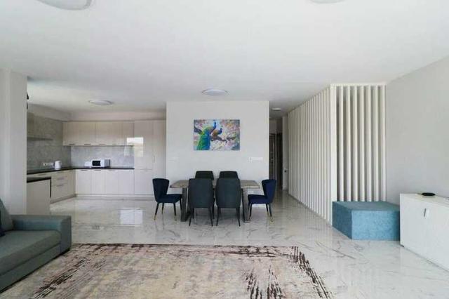 4-bedroom apartment for sale: https://www.bazaraki.com/adv/5791231_4-bedroom-apartment-for-sale (www.bazaraki.com)