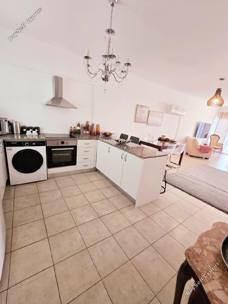 2 Bedroom Apartment to rent in Parekklisia, Limassol: https://www.buysellcyprus.com/property-for-rent/limassol/parekklisia/2-bed-apartment-to-rent-parekklisia-limassol-1796767.html (www.buysellcyprus.com)